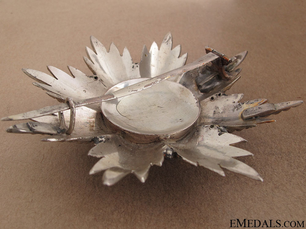 order_of_lion_and_sun-_breast_star_64.jpg51d2ef4973eb4