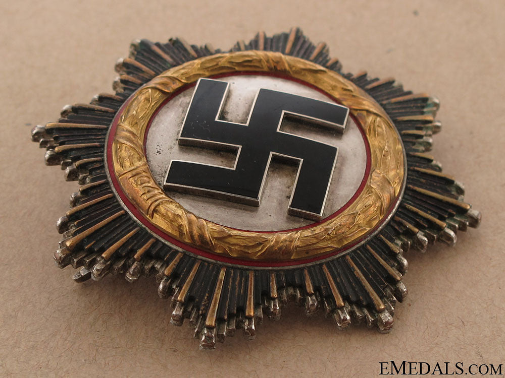 german_cross_in”_gold”–_cased_64.jpg5093e1343a9d8