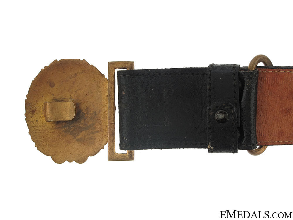 wwii_fascist_army_officer's_belt_with_buckle_64.jpg50bd1e6e7e993