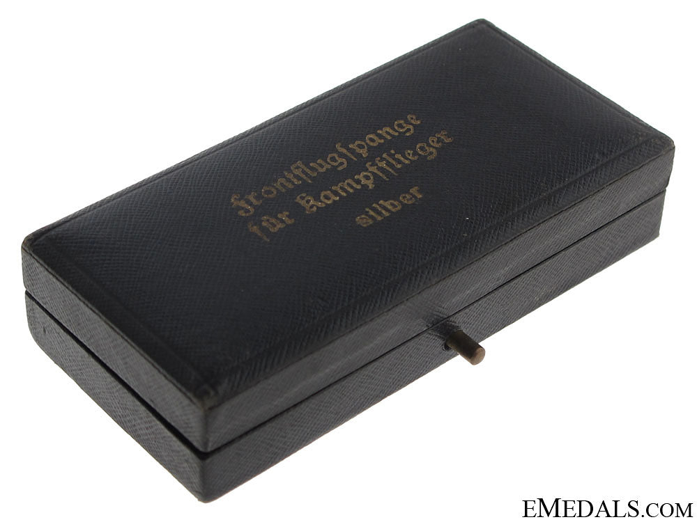 a_cased_squadron_clasp_for_bomber_pilots_64.jpg5118fc0342304