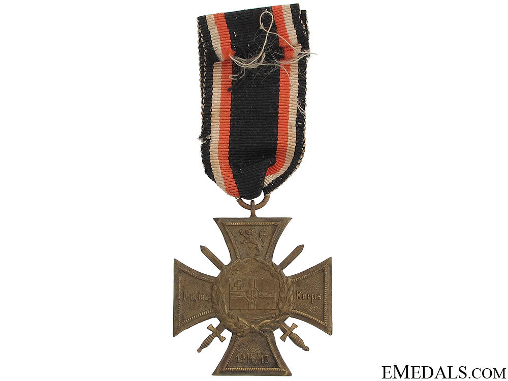 marine-_korps_commemorative_medal_64.jpg51c5d63649789