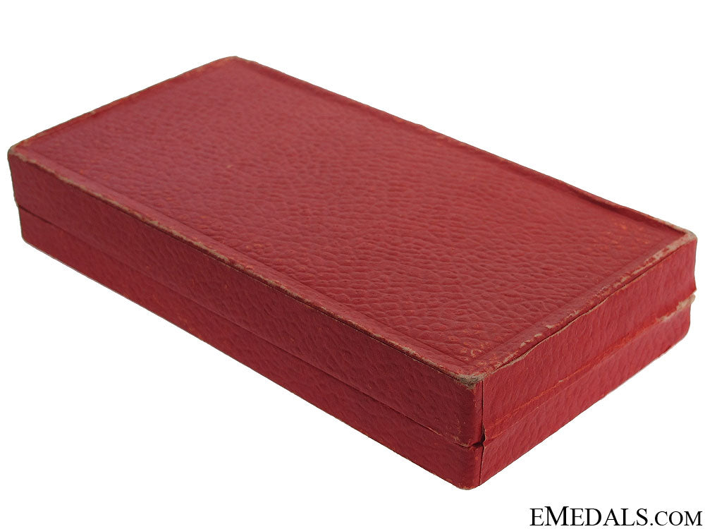 iron_cross2_nd_class1939_in_red_case_of_issue_64.jpg51e15e705e712