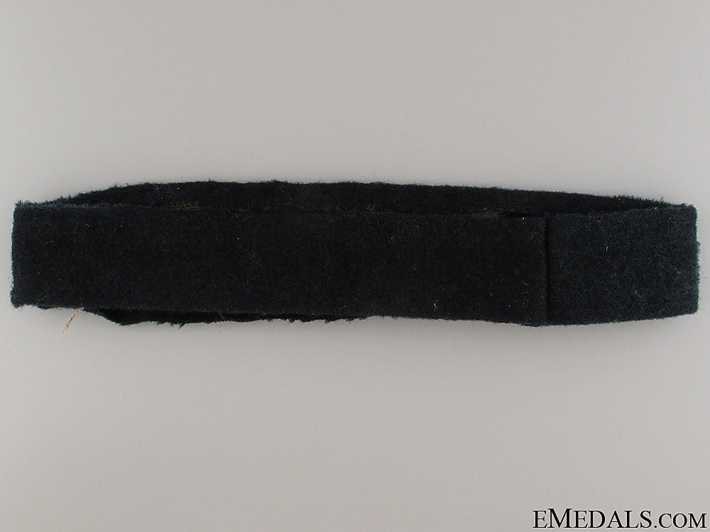 croatian_ss-_eisenstafel_collar_tabs&_cufftitle_64.jpg523c6c5bcddd3