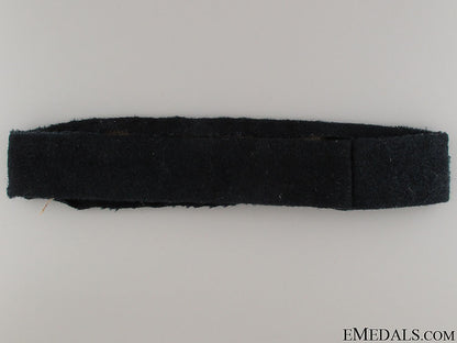 croatian_ss-_eisenstafel_collar_tabs&_cufftitle_64.jpg523c6c5bcddd3
