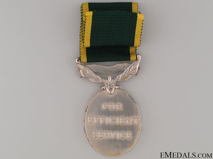 efficiency_medal-_canada_scroll_64.jpg52448556aa987