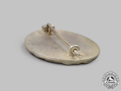 germany,_wehrmacht._a_silver_grade_wound_badge,_by_hermann_wernstein_64_m21_mnc3156_1_1