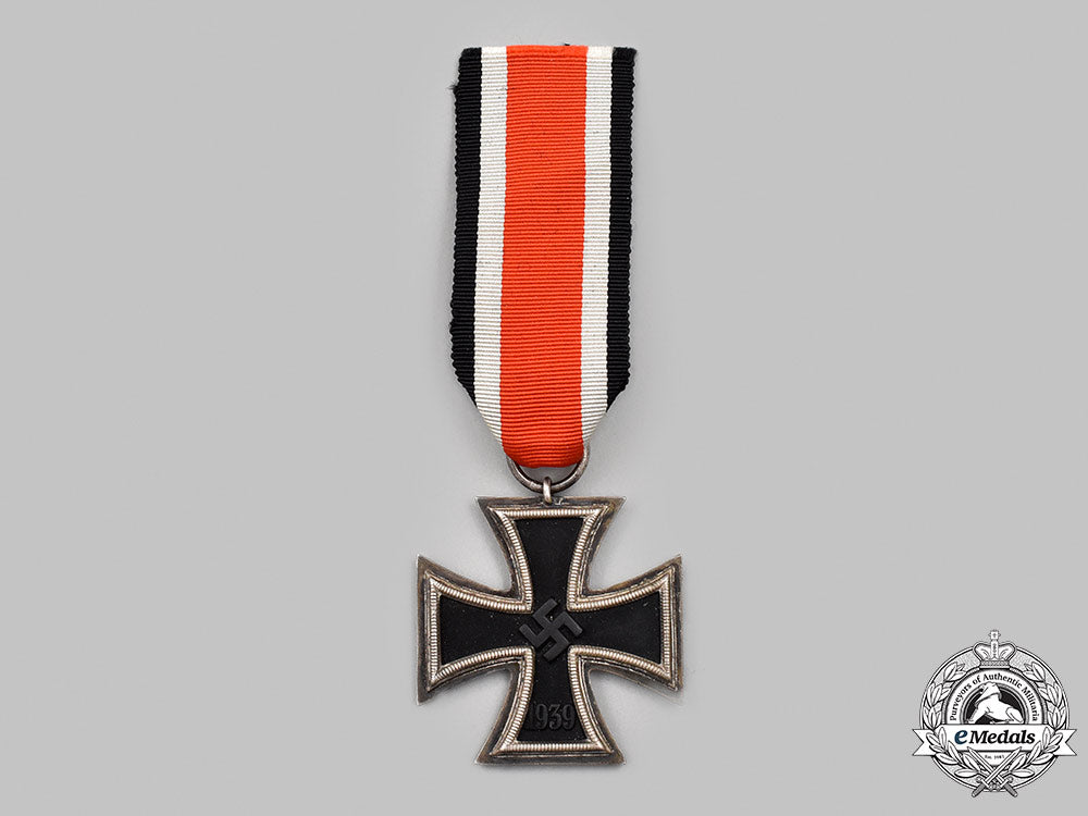 germany,_wehrmacht._a1939_iron_cross_ii_class,_by_j.e._hammer&_söhne_64_m21_mnc3769
