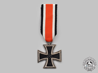 germany,_wehrmacht._a1939_iron_cross_ii_class,_by_j.e._hammer&_söhne_64_m21_mnc3769