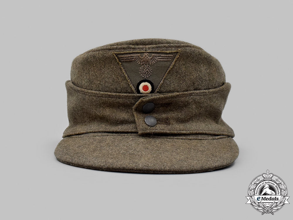 germany,_heer._a_late-_war_em/_nco’s_m43_field_cap_64_m21_mnc5926_1