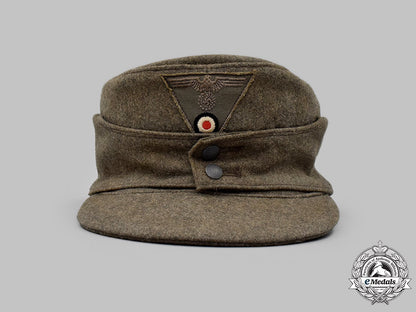 germany,_heer._a_late-_war_em/_nco’s_m43_field_cap_64_m21_mnc5926_1