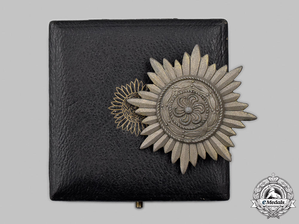 germany,_wehrmacht._an_eastern_people’s_merit_decoration,_i_class_in_gold,_with_case_64_m21_mnc6203_1_1