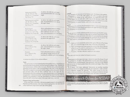 germany,_third_reich._a_copy_of“_in_the_service_of_the_reich:_diplomatic&_government_officials/_german_red_cross”,_by_john_r._angolia_64_m21_mnc6450_1_1