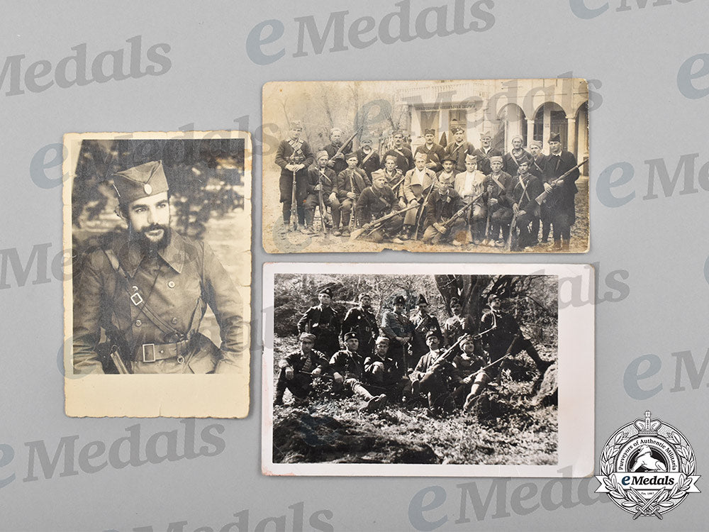 yugoslavia,_kingdom._a_lot_of_wartime_chetnik_photos_64_m21_mnc7810_1