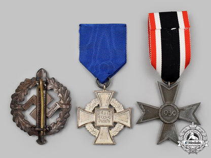 germany,_third_reich._a_mixed_lot_of_medals_64_m21_mnc8476