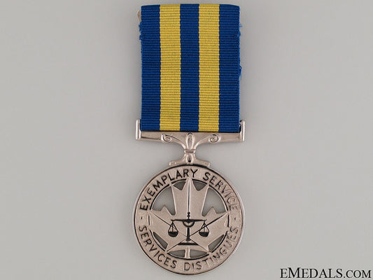police_exemplary_service_medal_65.jpg524ae8d26ca30