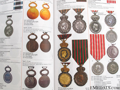 comprehensive_world_orders&_medals_guide_v.2_65.jpg51af37d998b17