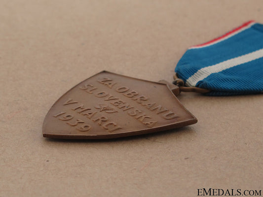 defence_medal1939_65.jpg509d38f87c9c8