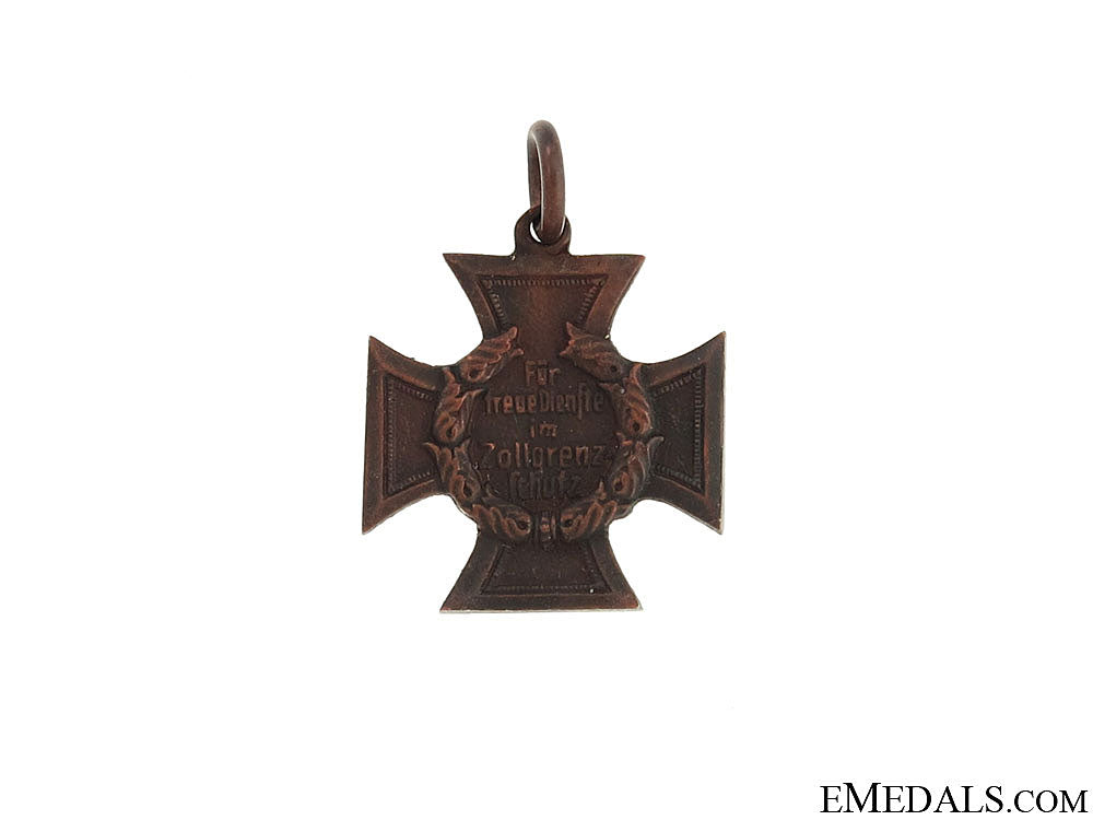 miniature_of_the_custom_decoration_cross_65.jpg50f5a47916337