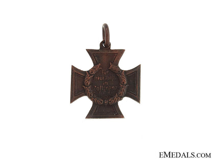 miniature_of_the_custom_decoration_cross_65.jpg50f5a47916337