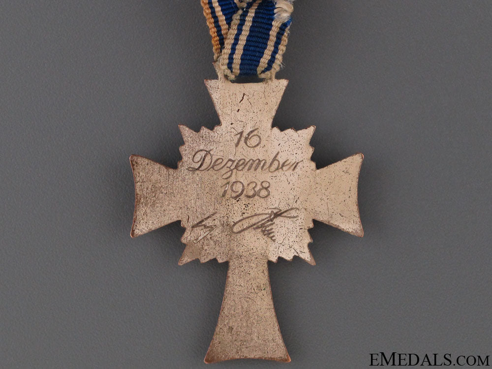 mother’s_cross-_silver_grade_65.jpg5217650fa60bf