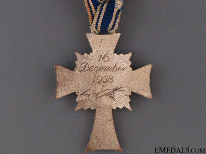 mother’s_cross-_silver_grade_65.jpg5217650fa60bf