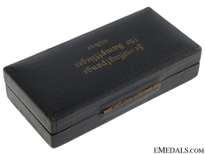 a_cased_squadron_clasp_for_bomber_pilots_65.jpg5118fc0a8a025