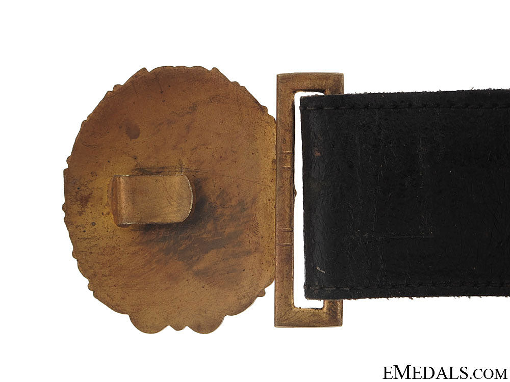 wwii_fascist_army_officer's_belt_with_buckle_65.jpg50bd1e7456260