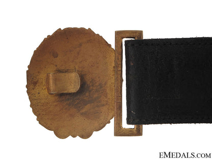wwii_fascist_army_officer's_belt_with_buckle_65.jpg50bd1e7456260