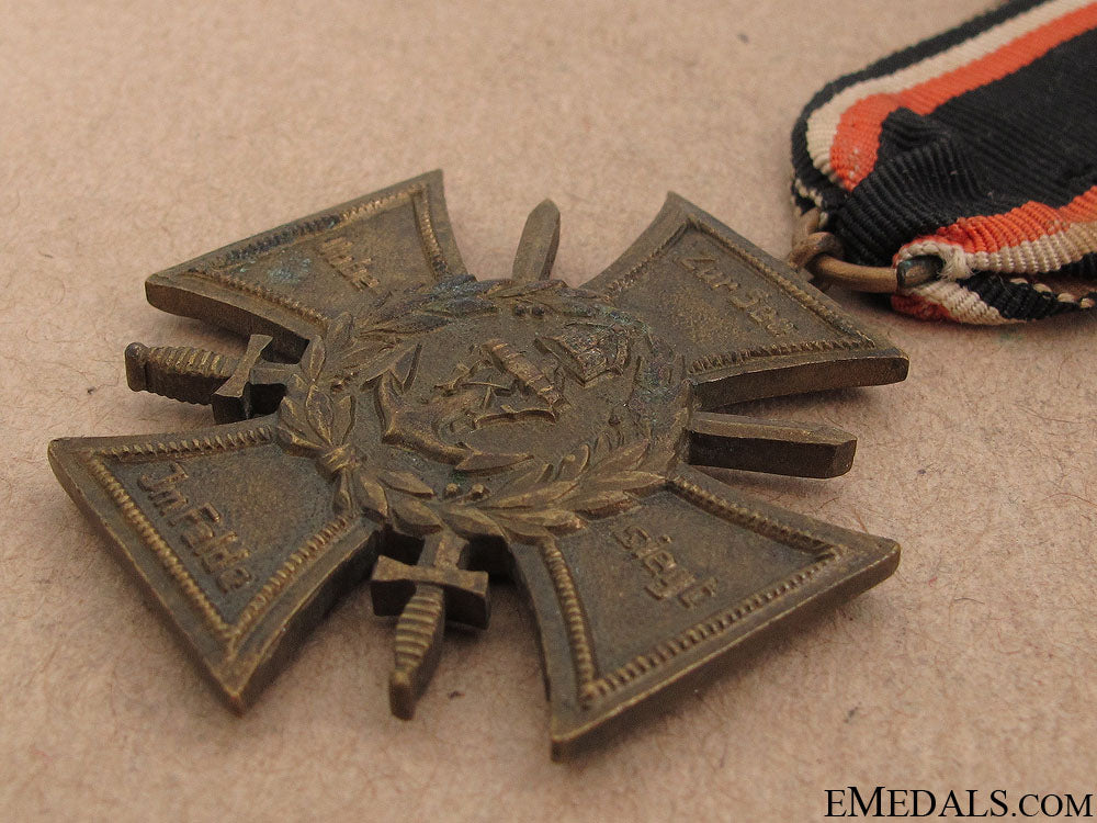 marine-_korps_commemorative_medal_65.jpg51c5d63cd8059