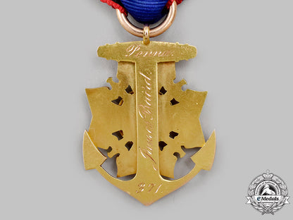 united_states._a_general_society_of_the_war_of1812_by_bailey,_banks&_biddle,_to_james_baird_65_m21_mnc0709_1
