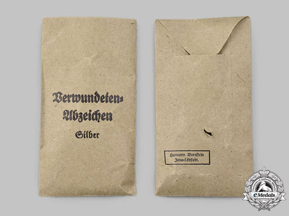 germany,_wehrmacht._a_silver_grade_wound_badge,_by_hermann_wernstein_65_m21_mnc3151_1_1