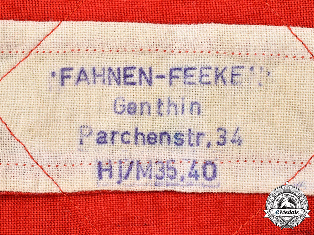 germany,_hj._a_member’s_armband_65_m21_mnc3362