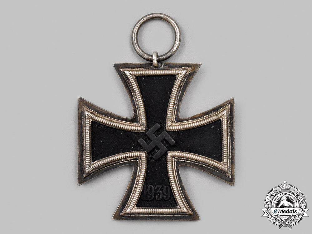 germany,_wehrmacht._a1939_iron_cross_ii_class,_by_j.e._hammer&_söhne_65_m21_mnc3770