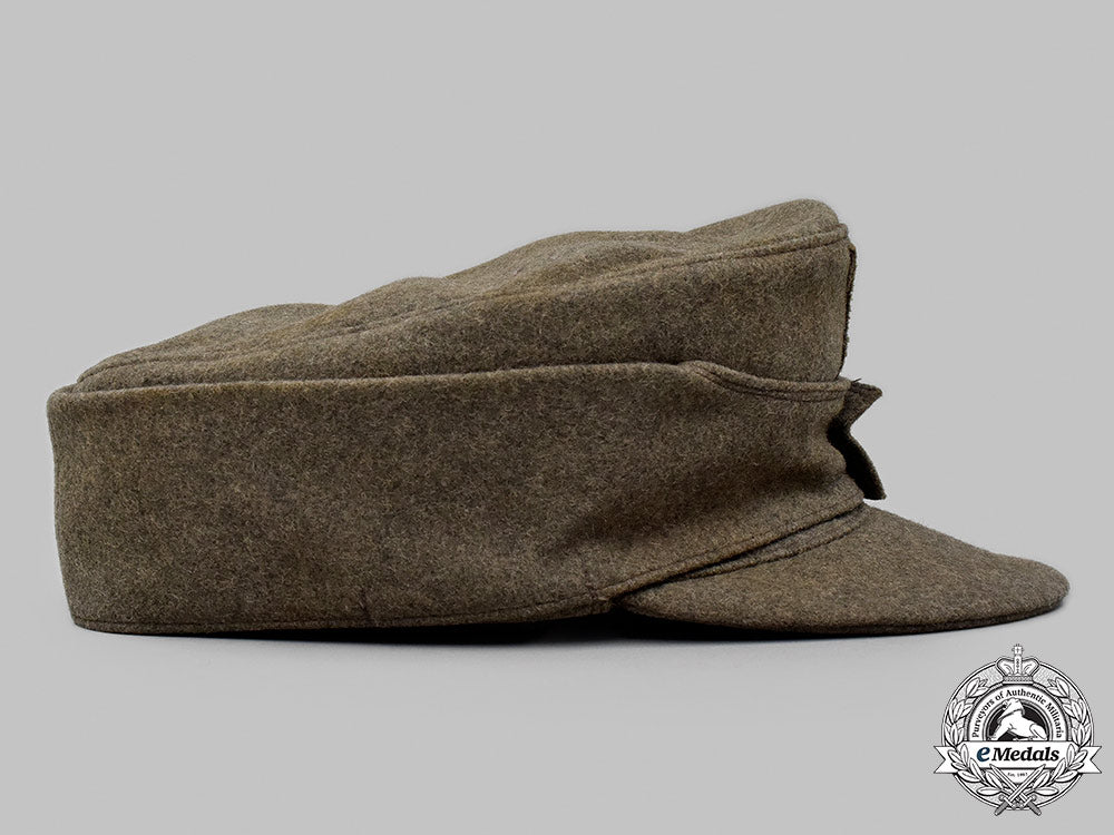 germany,_heer._a_late-_war_em/_nco’s_m43_field_cap_65_m21_mnc5928_1