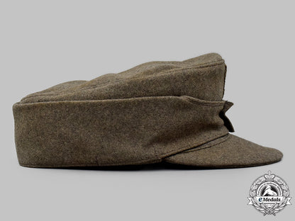 germany,_heer._a_late-_war_em/_nco’s_m43_field_cap_65_m21_mnc5928_1