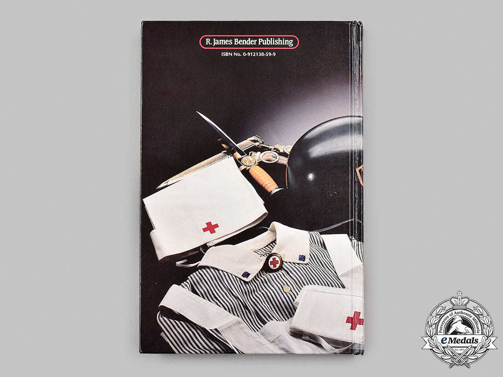 germany,_third_reich._a_copy_of“_in_the_service_of_the_reich:_diplomatic&_government_officials/_german_red_cross”,_by_john_r._angolia_65_m21_mnc6451_1_1