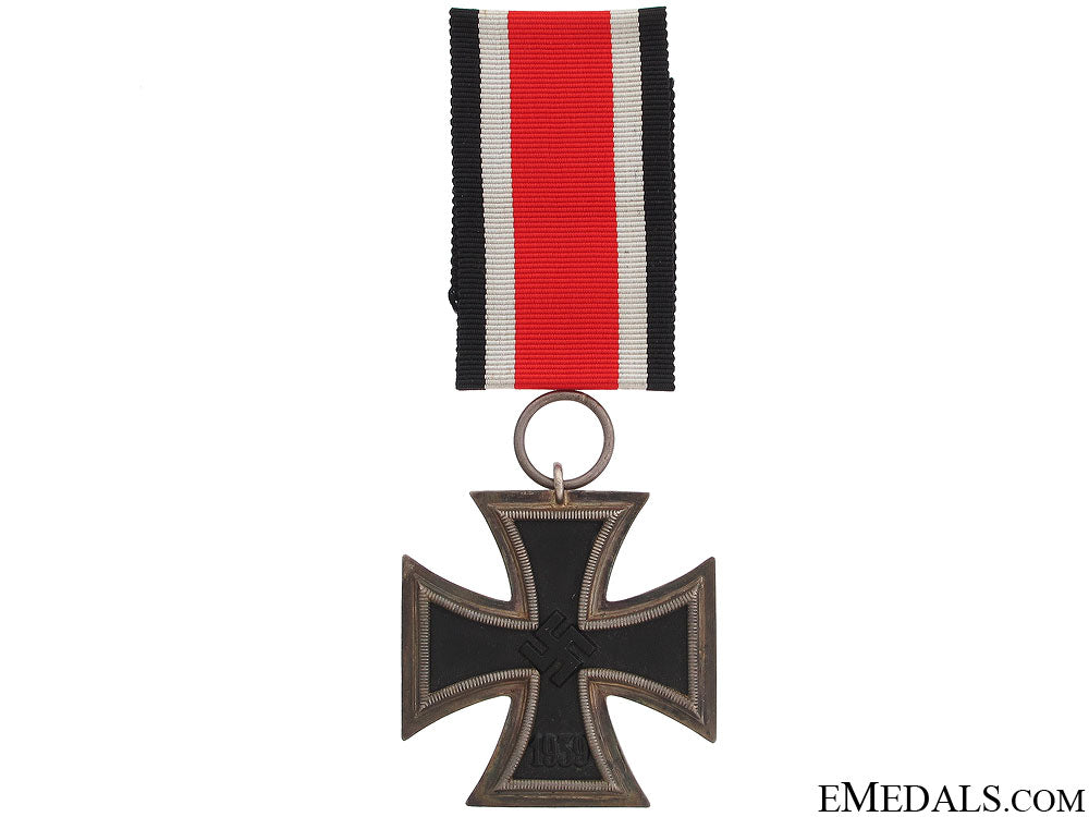 iron_cross2_nd_class1939_in_red_case_of_issue_66.jpg51e15e53d3345
