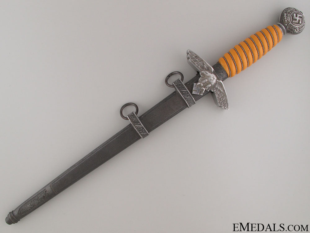 second_model_luftwaffe_dagger_by_paul_weyersberg_66.jpg525ee5ae224ac