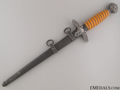 second_model_luftwaffe_dagger_by_paul_weyersberg_66.jpg525ee5ae224ac