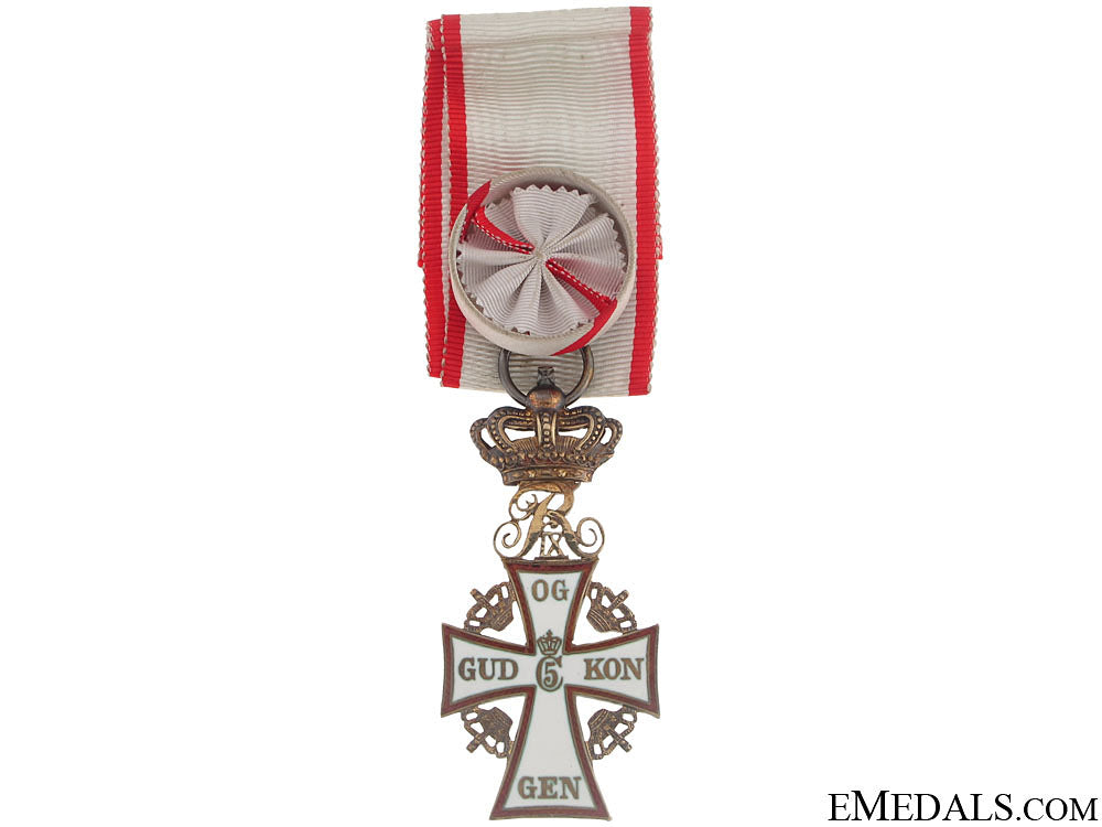order_of_the_dannebrog_66.jpg50aa9402efda6