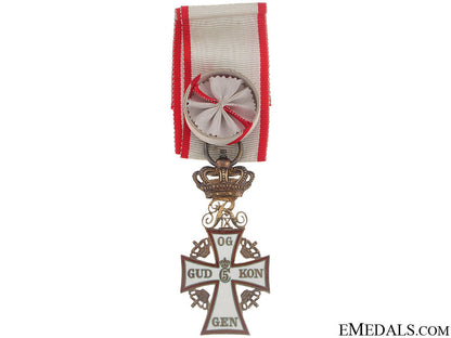 order_of_the_dannebrog_66.jpg50aa9402efda6