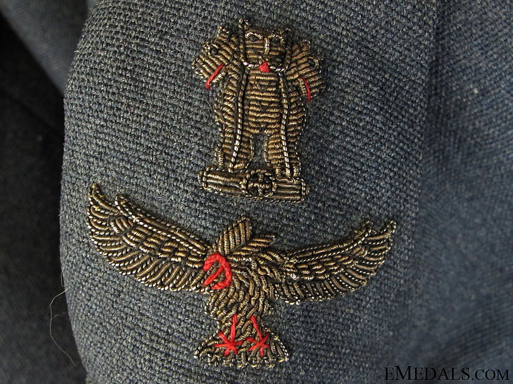 indian_air_force_pilot's_tunic_66.jpg5138ff945a698