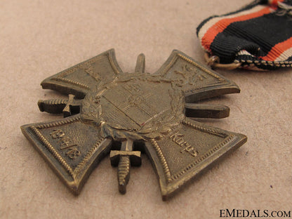 marine-_korps_commemorative_medal_66.jpg51c5d6426c0af
