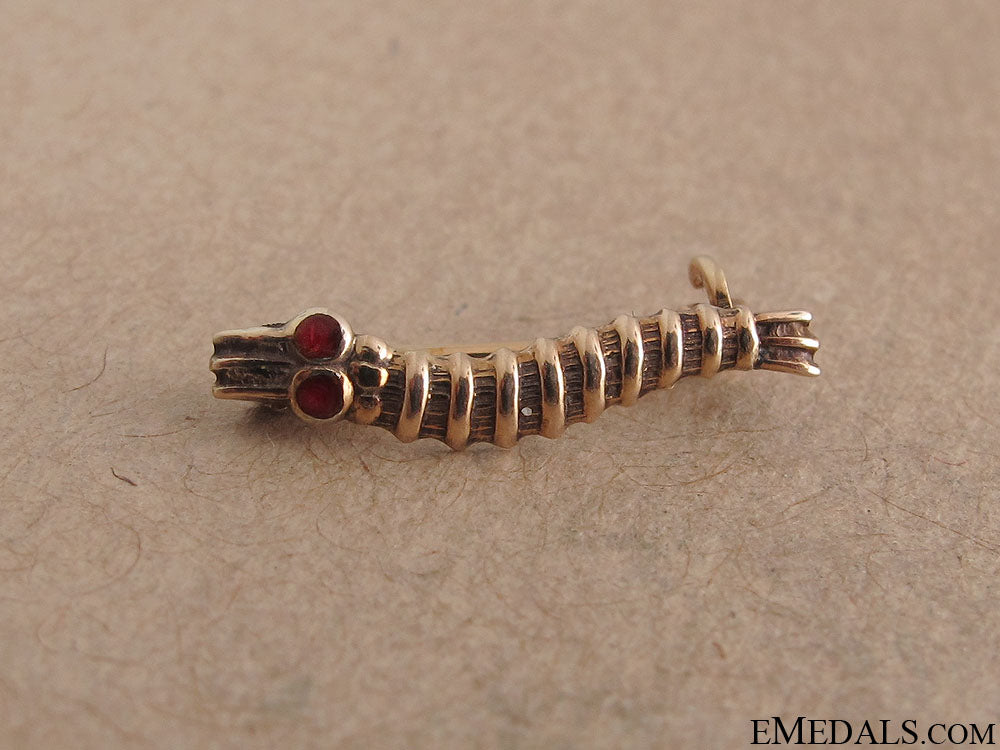 two_caterpillar_club_pins_to_sgt._watson_raf_66.jpg51c5e4c8e6964