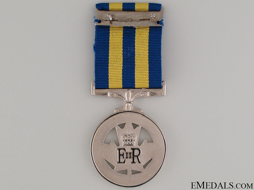 police_exemplary_service_medal_66.jpg524ae8d6f3d70