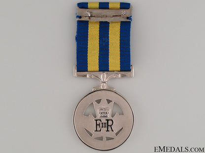 police_exemplary_service_medal_66.jpg524ae8d6f3d70