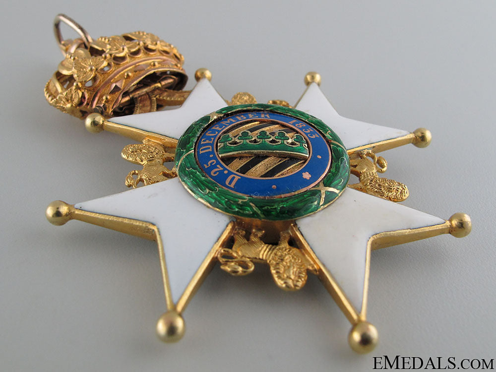 saxe-_ernestine_house_order–_gold_commander's_cross_66.jpg52629da08b276