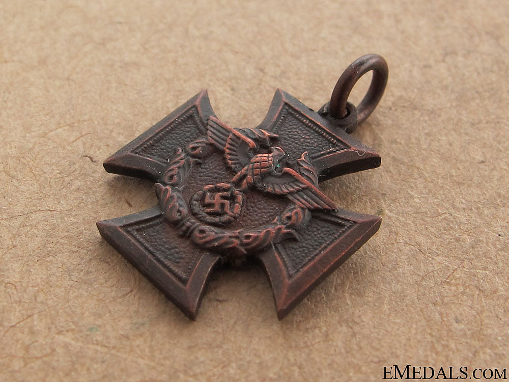 miniature_of_the_custom_decoration_cross_66.jpg50f5a4808b658