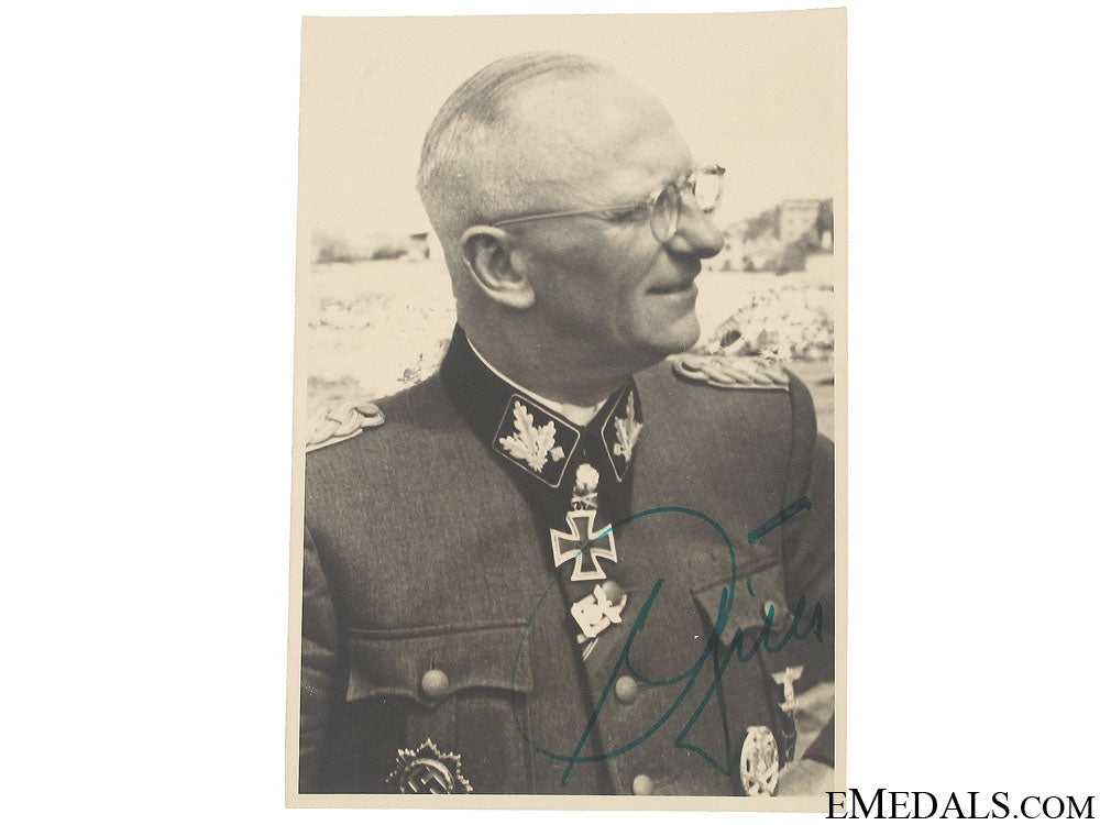 ss_generalleutnant_h.o.gille_signature_66.jpg51cdbb8c5ba4d