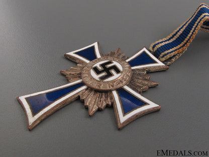 mother’s_cross-_silver_grade_66.jpg5217651596096